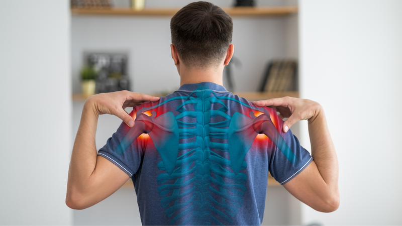 Yoga trị liệu là gì? Lợi ích của yoga trị liệu 3