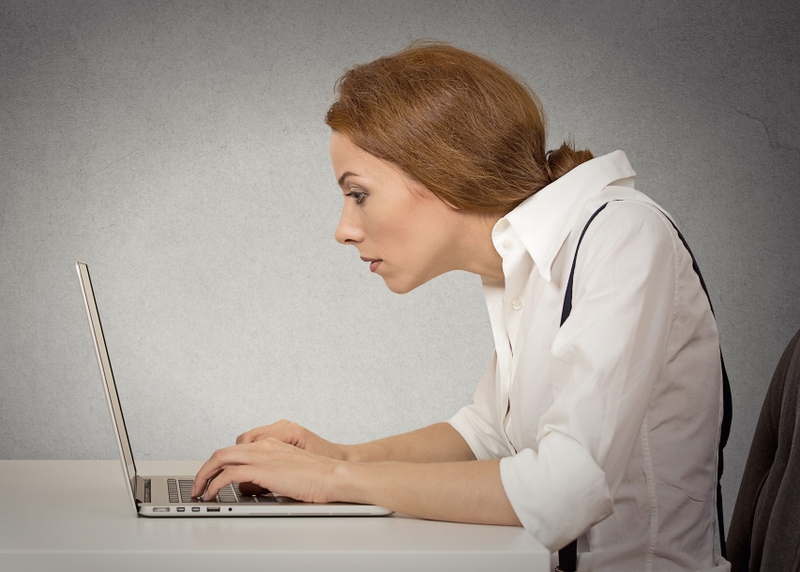 Yoga uốn dẻo lưng có tác dụng gì? Gợi ý các bài tập yoga tại nhà 1