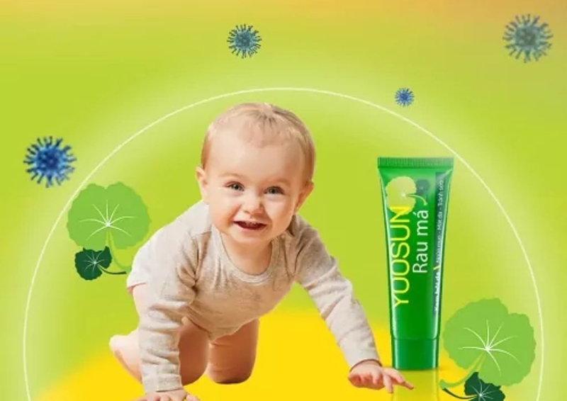 Yoosun có mấy loại