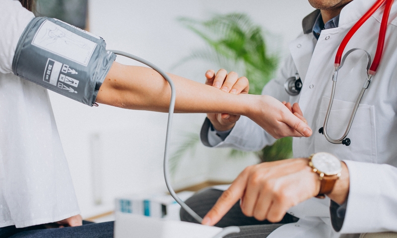 Hỏi đáp: Người cao huyết áp uống lá tía tô được không? 2