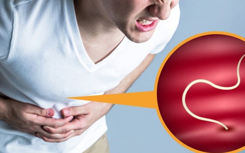 Zentel 200 mg uống trước hay sau ăn? Những điều cần biết khi sử dụng. 2