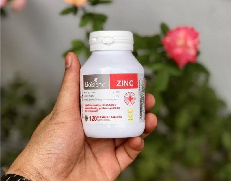 bo-sung-kem-cho-tre-sao-cho-hop-ly-nhat-3