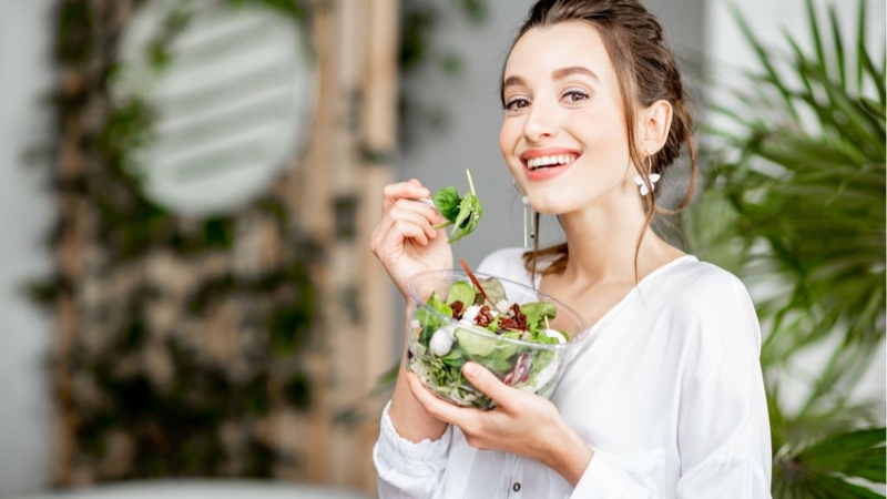 Zona ở bụng: Cách điều trị và chăm sóc 4