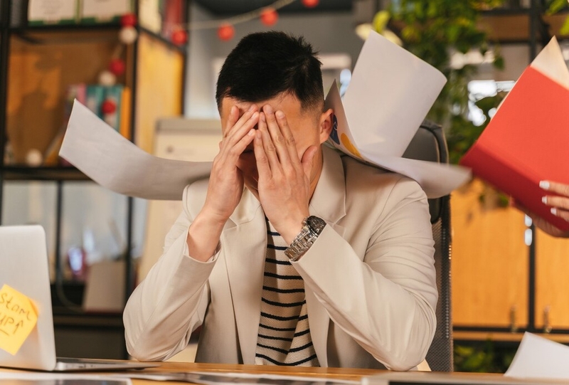 Zona thần kinh có gây đau đầu không? Các cách giảm đau đầu do zona thần kinh 3