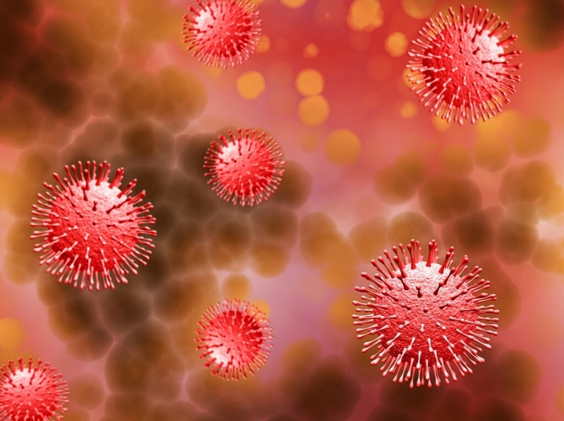 Zona thần kinh ở đầu: Nguyên nhân, triệu chứng, chẩn đoán, điều trị và phòng ngừa 1