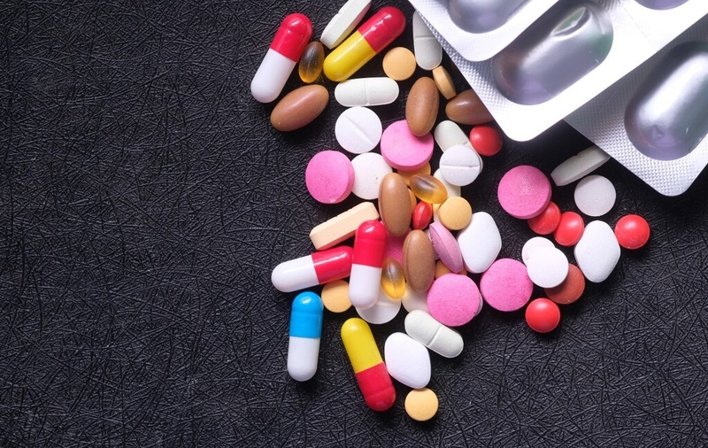 Zona thần kinh ở đầu: Nguyên nhân, triệu chứng, chẩn đoán, điều trị và phòng ngừa 4