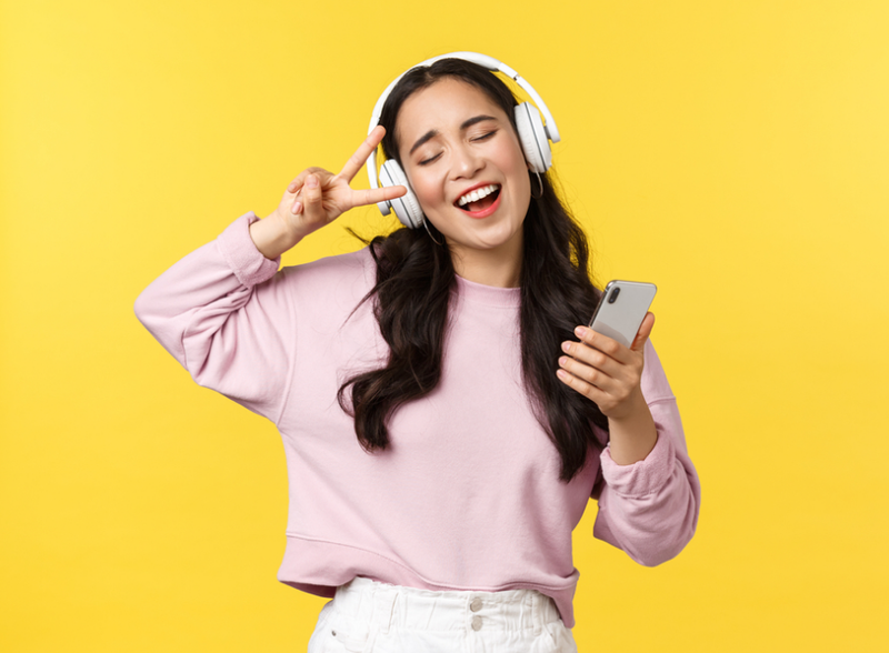 Tác dụng của Zumba khi bạn muốn giảm cân và nâng cao sức khỏe 2