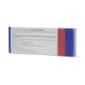Viên nén Nitromint 2,6mg Egis Pharma điều trị bệnh động mạch vành, đau ...