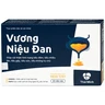 Tiết niệu - Bàng quang