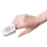Máy đo SpO2