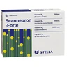 Thuốc Scanneuron Forte Stada bổ sung Vitamin nhóm B