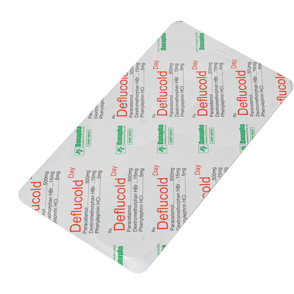 Hình ảnh Thuốc Livermarin 70mg Brv điều trị rối loạn tiêu hoá, viêm gan cấp và mãn tính (3 vỉ x 10 viên)