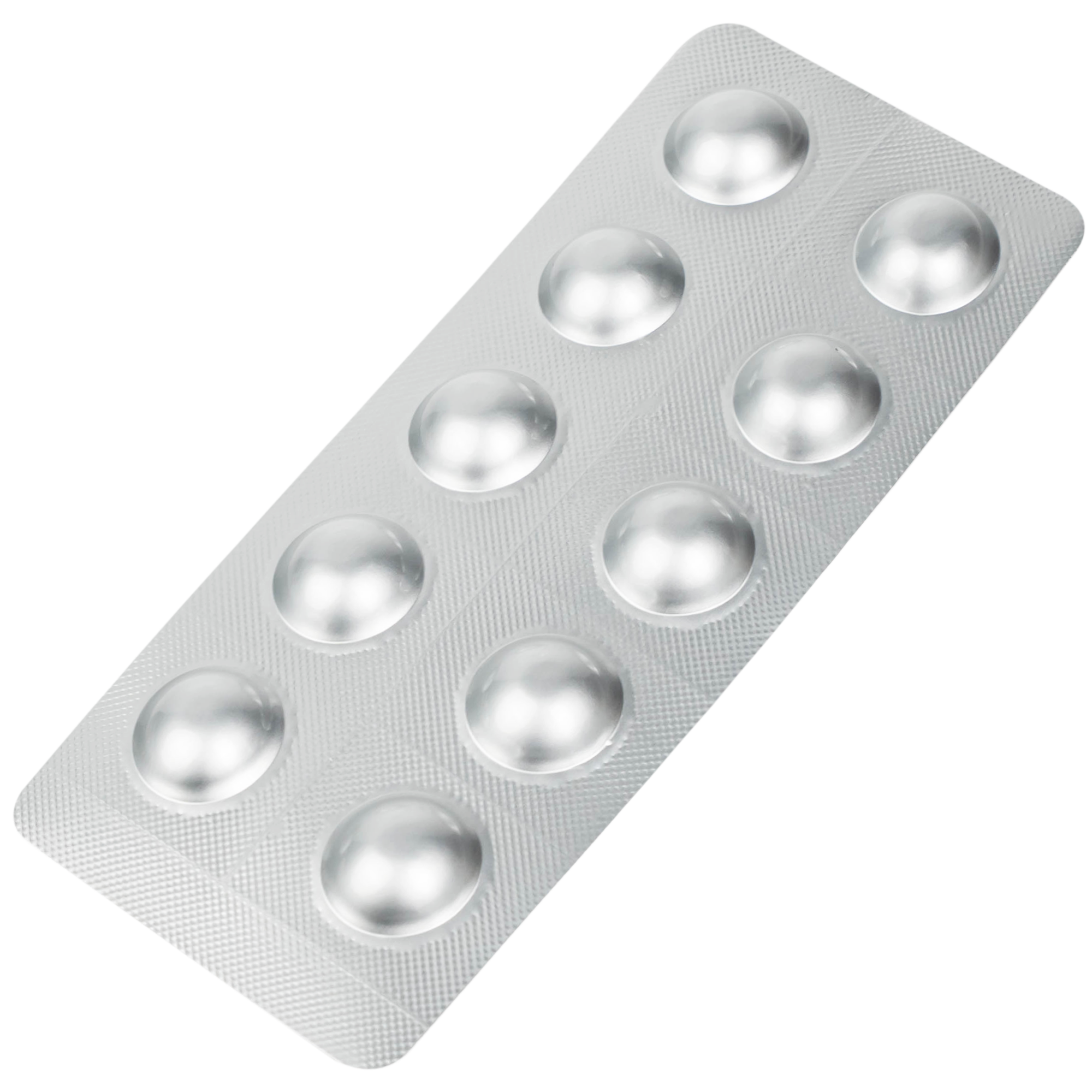 Hình ảnh Thuốc Betahistine 16mg Dhg Pharma Chỉ định dùng để trị chóng mặt (3 vỉ x 10 viên)