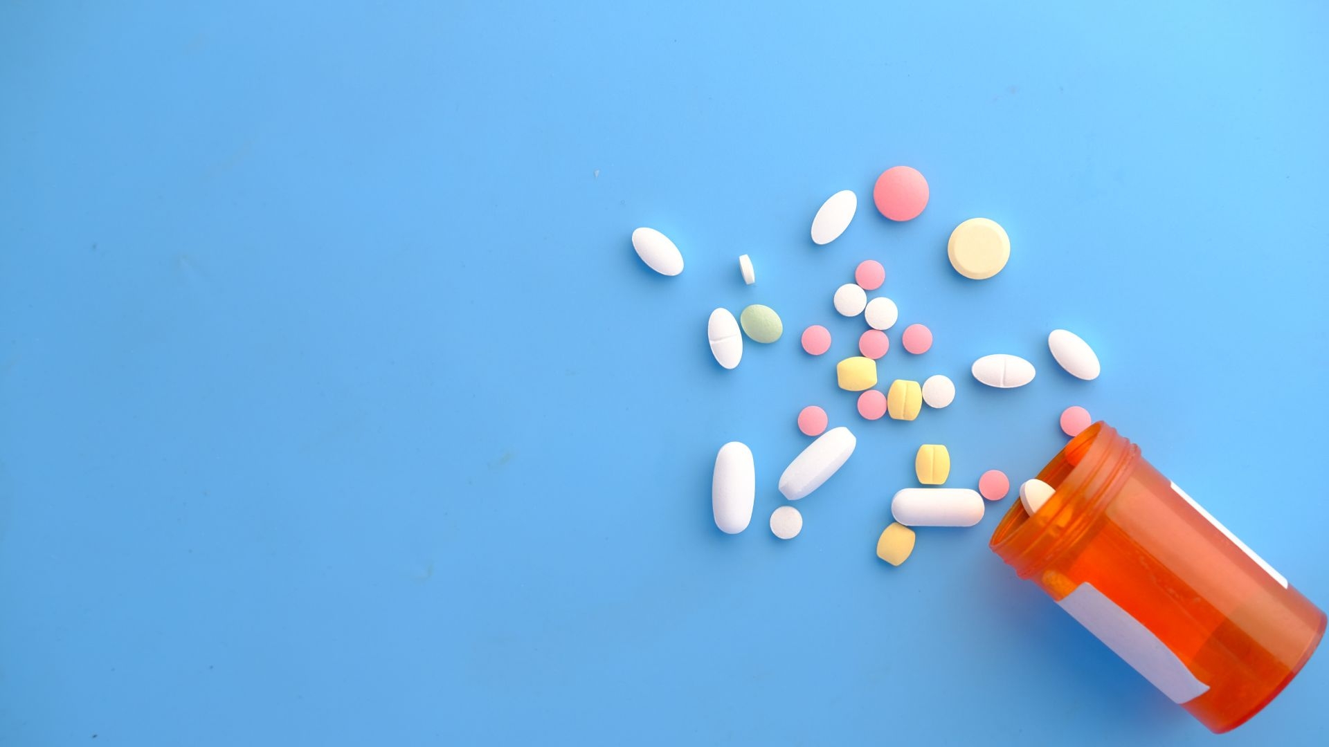 Hình ảnh Benzodiazepine