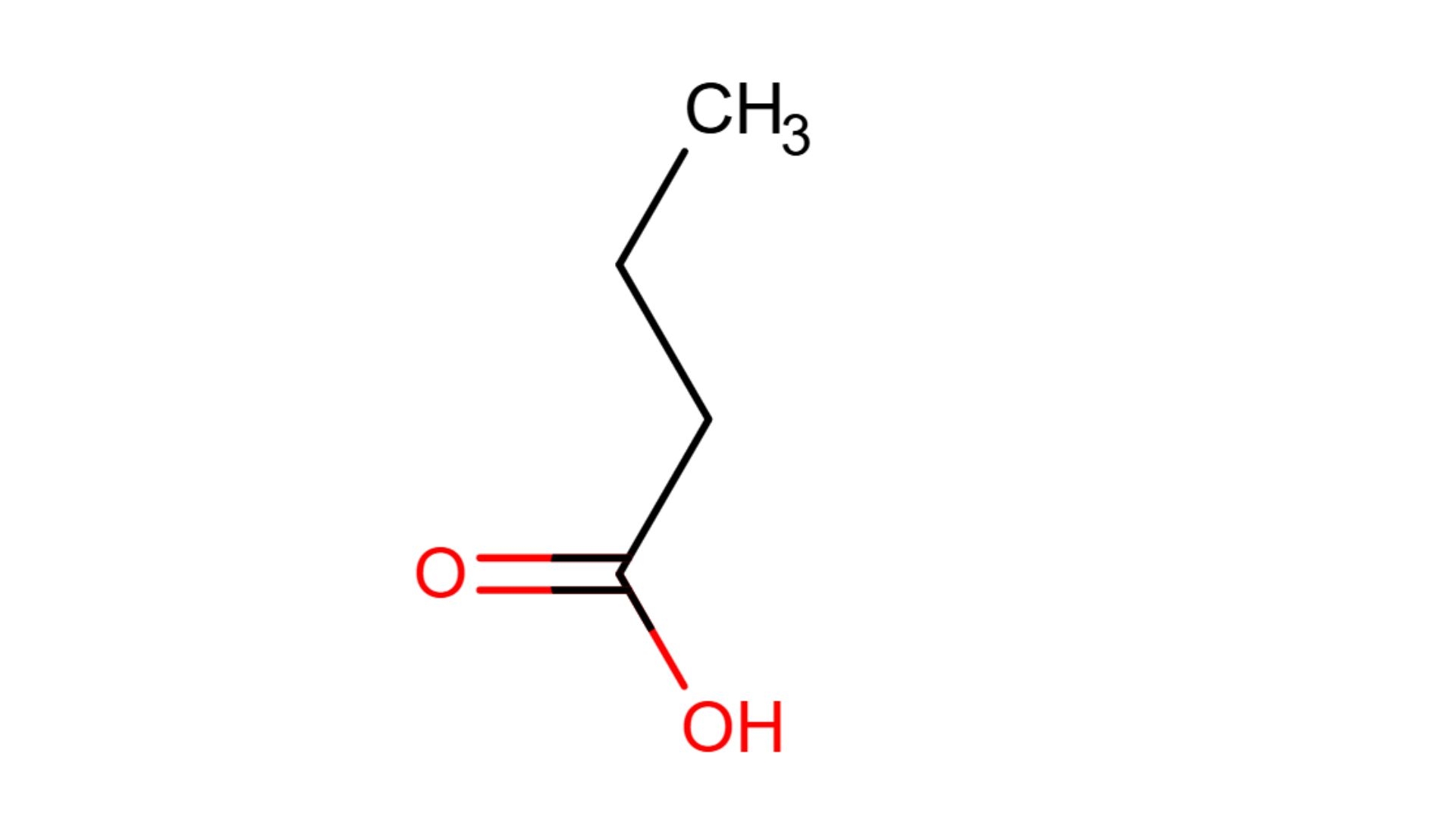 Hình ảnh Butyric Acid