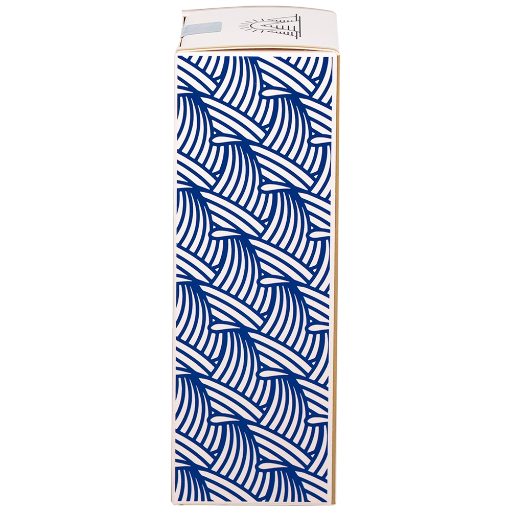 Hình ảnh Tinh dầu Musk Omnia Thảo Nguyên 50ml làm thơm cơ thể, chống vi khuẩn gây mùi