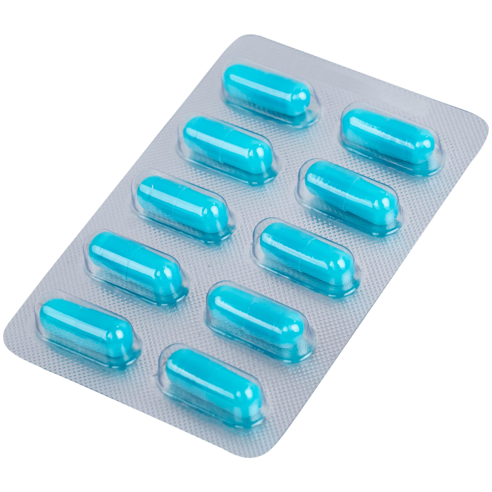 Hình ảnh Thuốc Zolmed 150 Abbott điều trị các bệnh nhiễm nấm, dự phòng nhiễm nấm (1 vỉ x 10 viên)