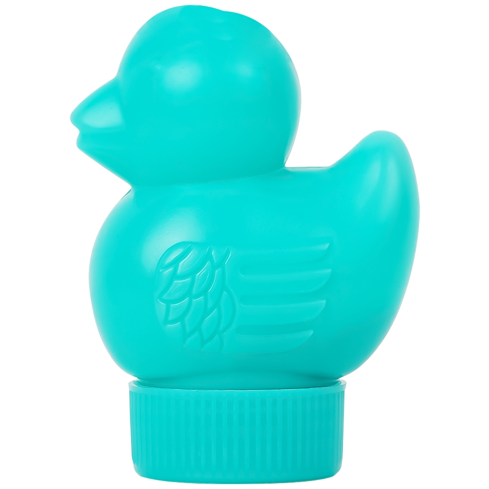 Hình ảnh Kẹo con vịt Vitamin C 10mg hỗ trợ tăng cường đề kháng cho cơ thể 