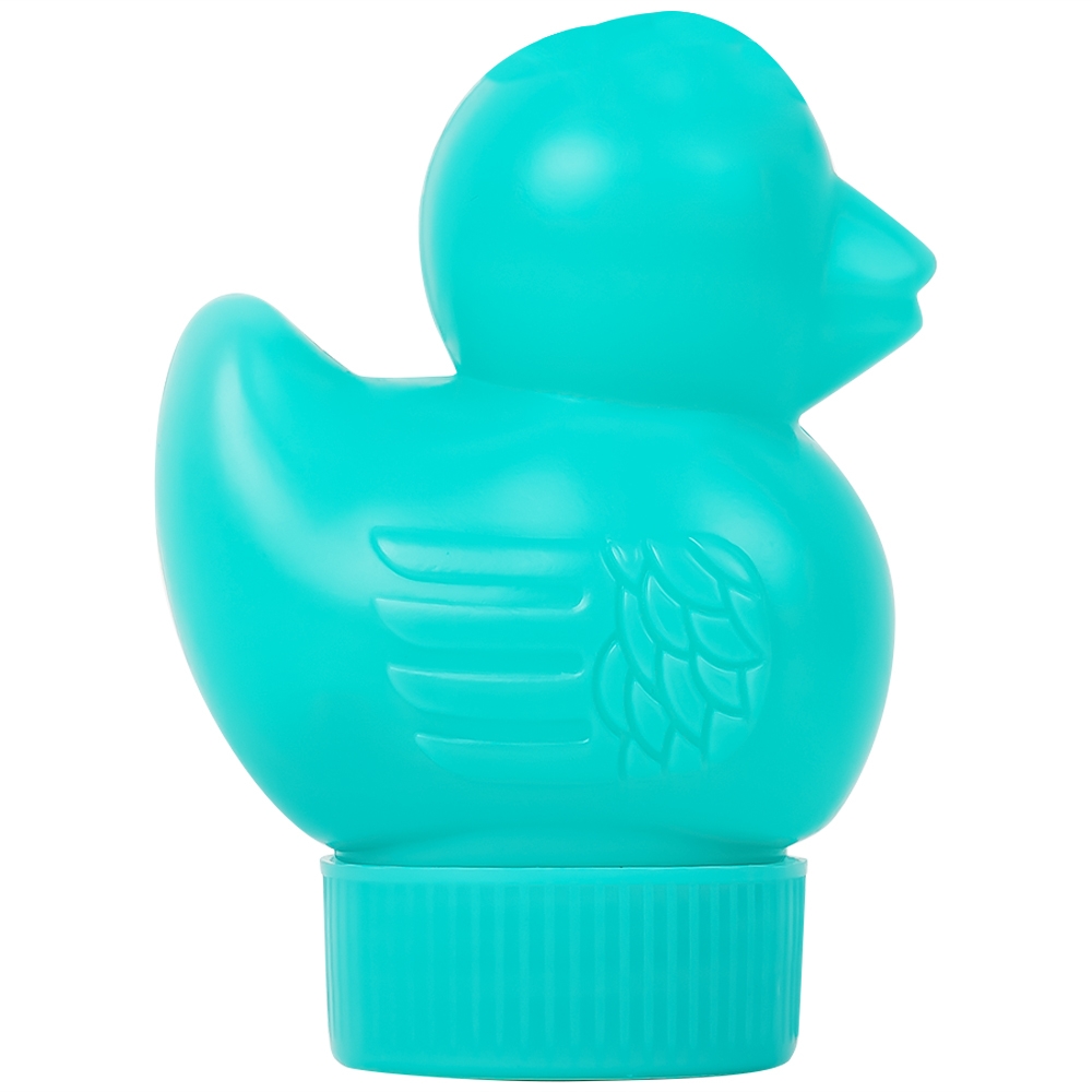 Hình ảnh Kẹo con vịt Vitamin C 10mg hỗ trợ tăng cường đề kháng cho cơ thể 