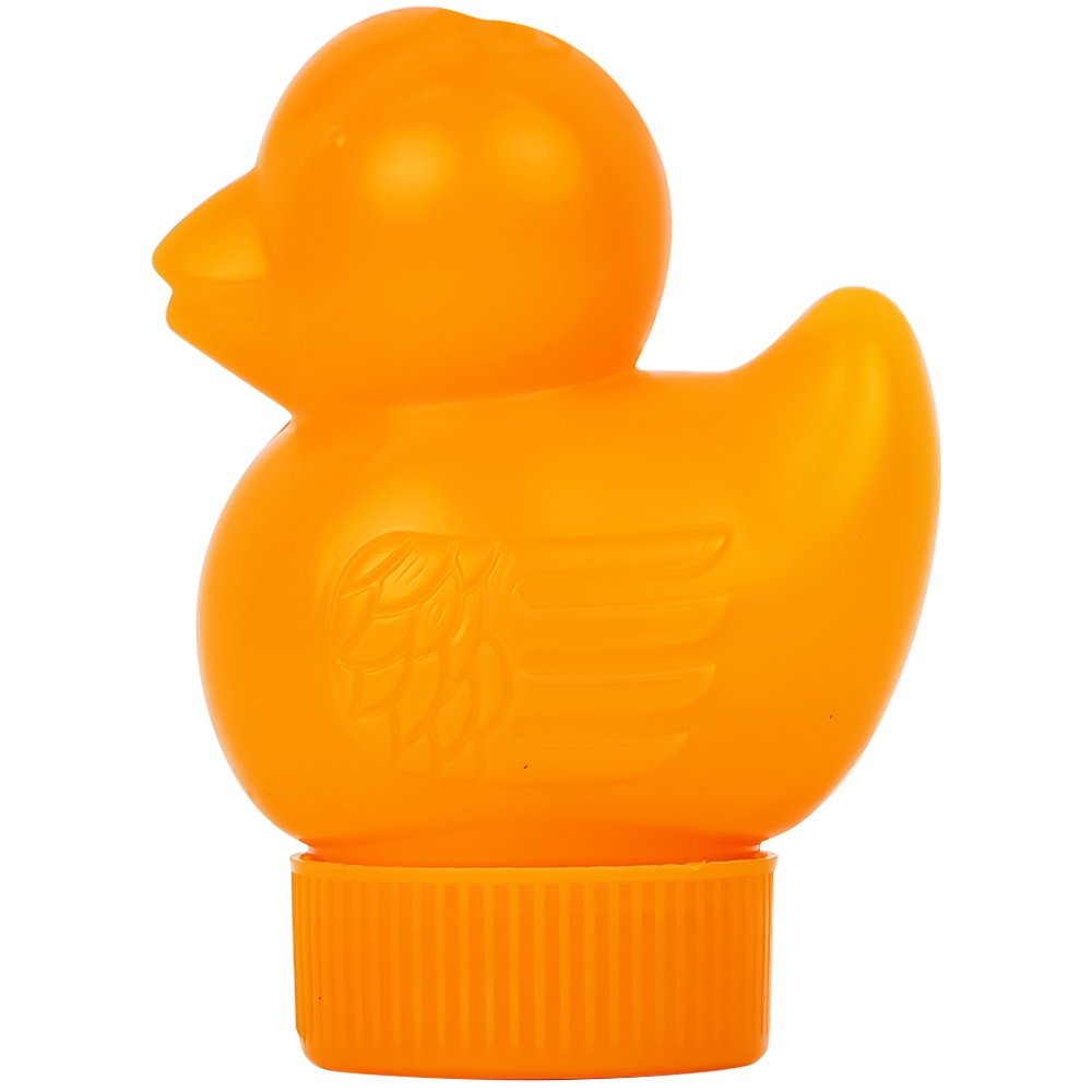 Hình ảnh Kẹo con vịt Vitamin C 10mg hỗ trợ tăng cường đề kháng cho cơ thể 