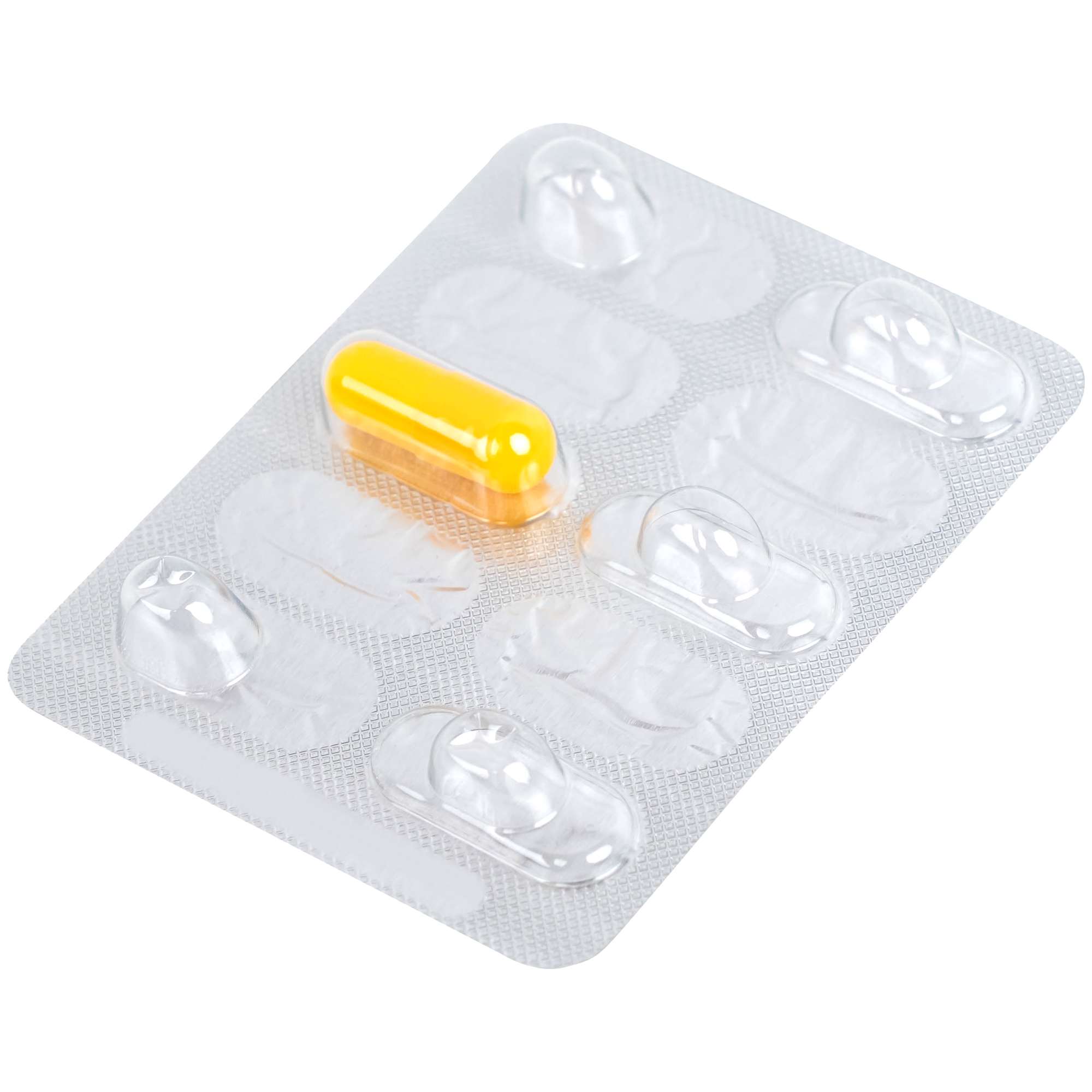 Hình ảnh Thuốc Flucona-Denk 150mg điều trị nhiễm nấm candida ở người lớn (1 viên)