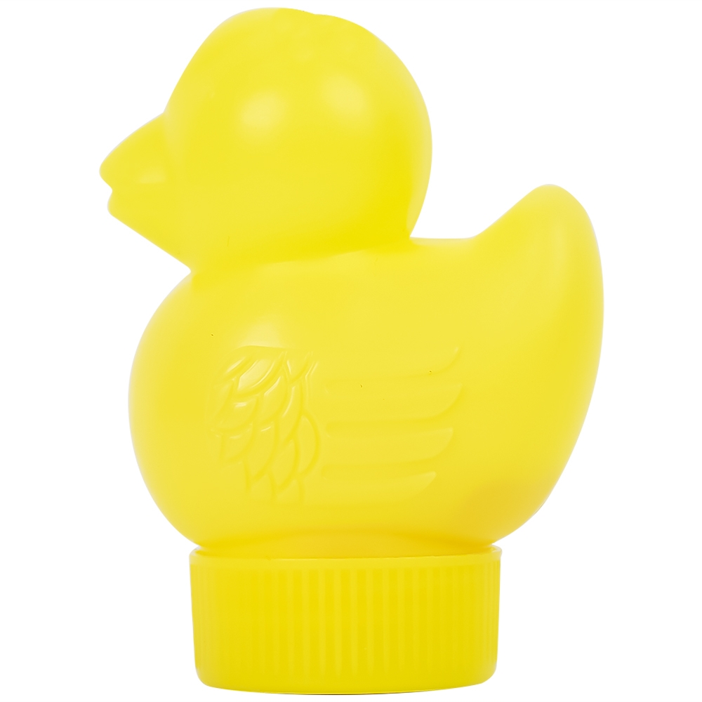 Hình ảnh Kẹo con vịt Vitamin C 10mg hỗ trợ tăng cường đề kháng cho cơ thể 