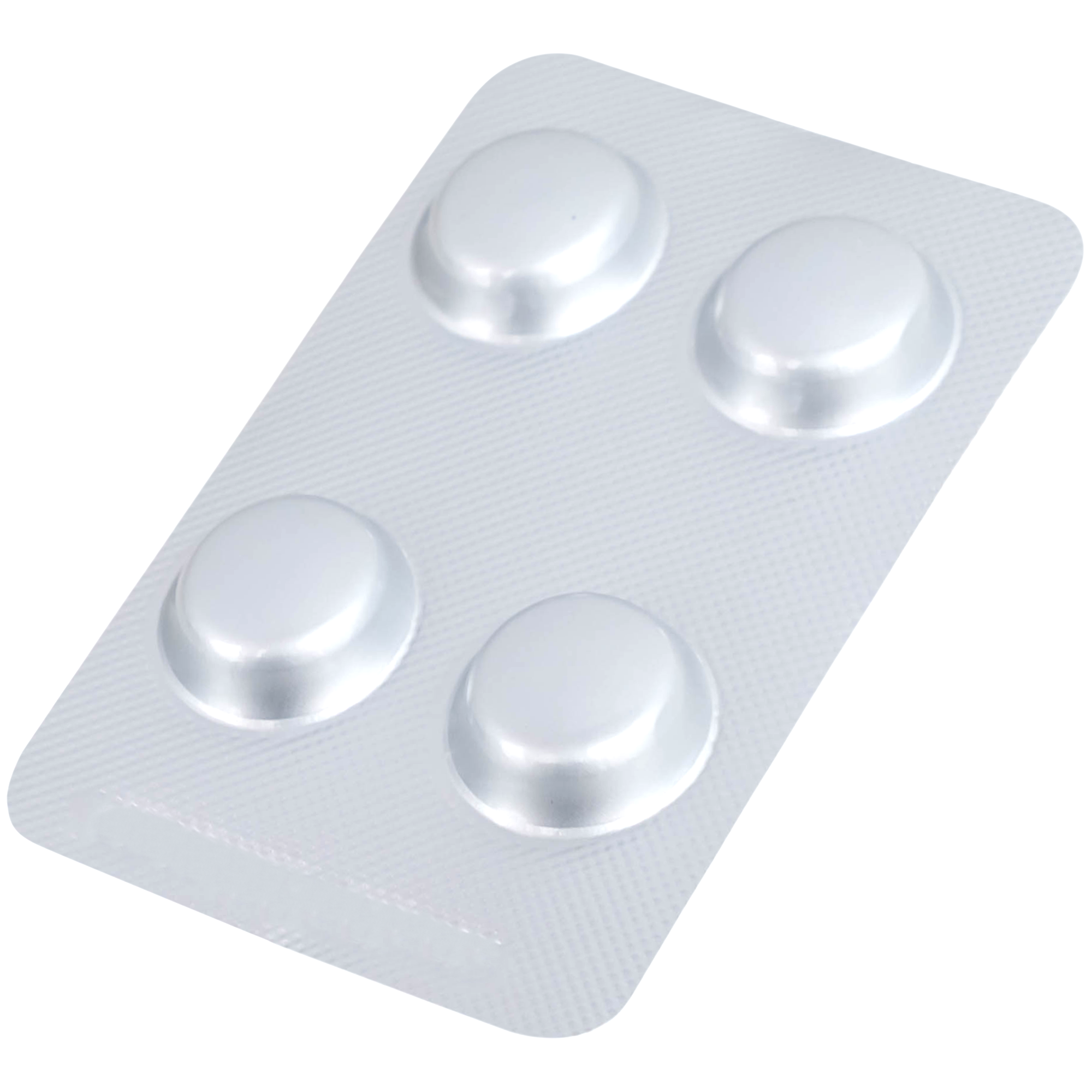 Hình ảnh Thuốc Sidelena ODT 50mg Herabiopharm điều trị rối loạn chức năng cương dương ở nam giới (1 vỉ x 4 viên)