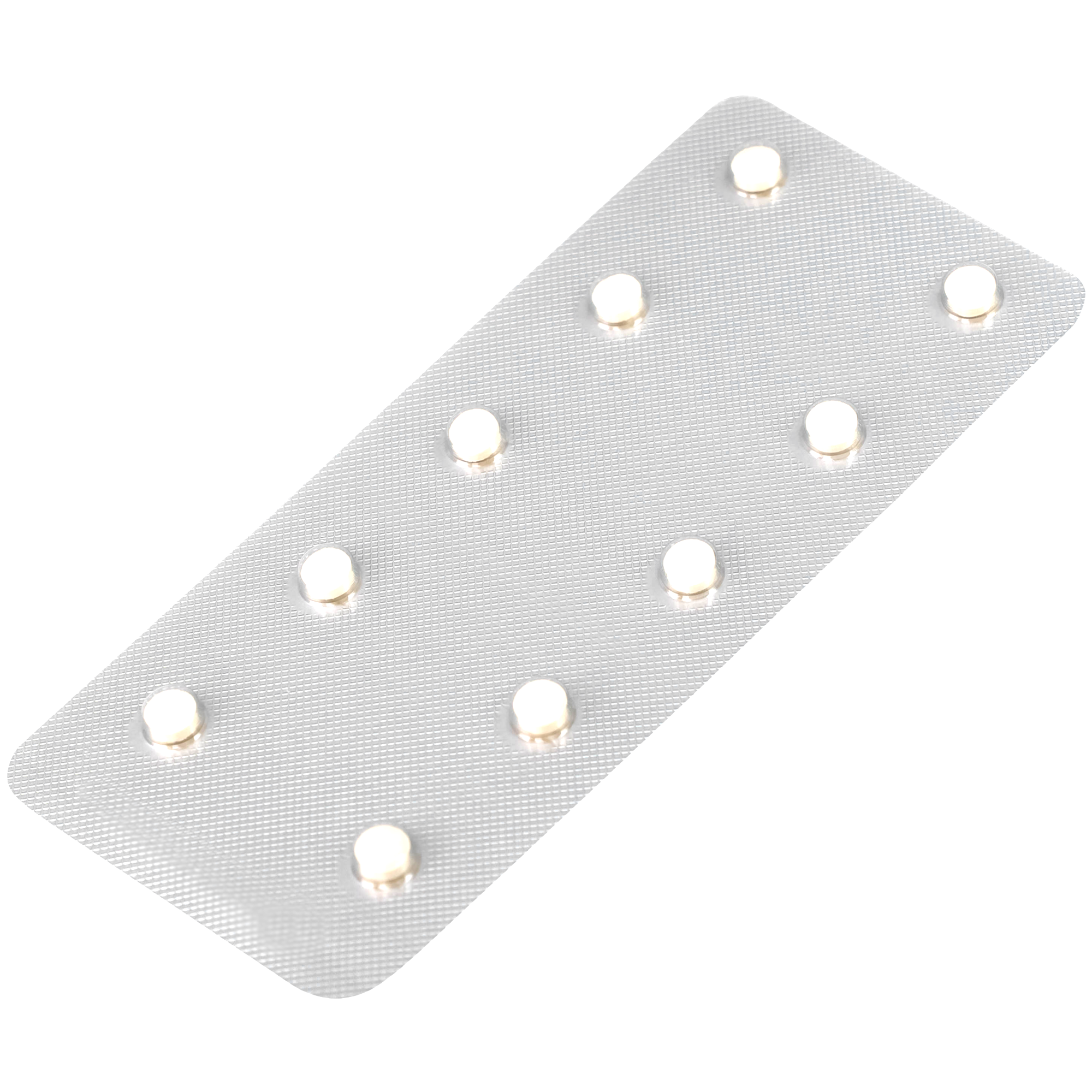 Hình ảnh Thuốc Solicare 5mg Genepharm điều trị tiểu không kiểm soát do bàng quang kích thích (3 vỉ x 10 viên)