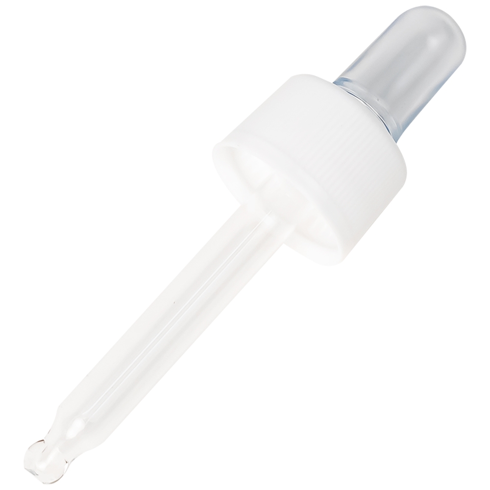 Hình ảnh Thực phẩm bảo vệ sức khỏe Buona Circadiem hỗ trợ giúp ngủ ngon (20ml)