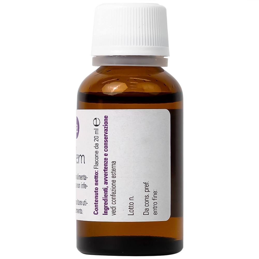 Hình ảnh Thực phẩm bảo vệ sức khỏe Buona Circadiem hỗ trợ giúp ngủ ngon (20ml)