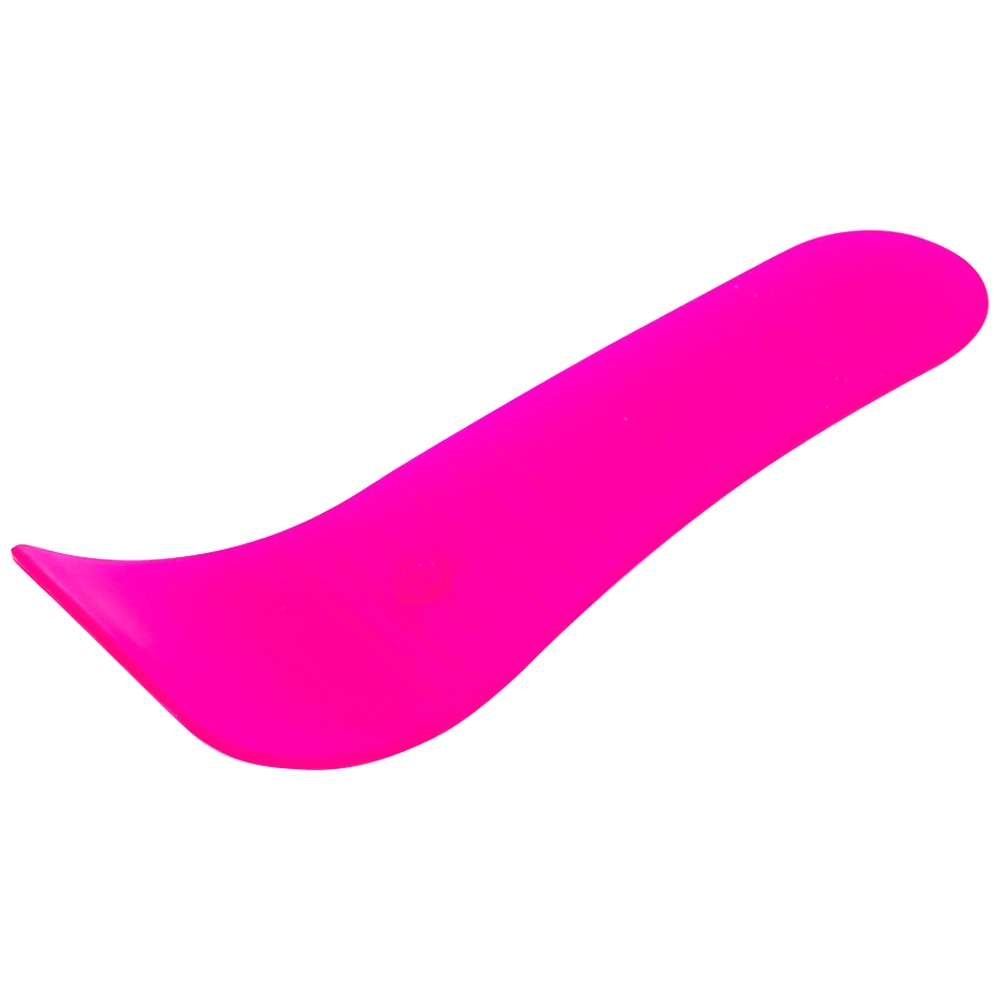 Hình ảnh Kem tẩy lông Veet Pure 50g cho da, hiệu quả chỉ từ 3 đến 6 phút