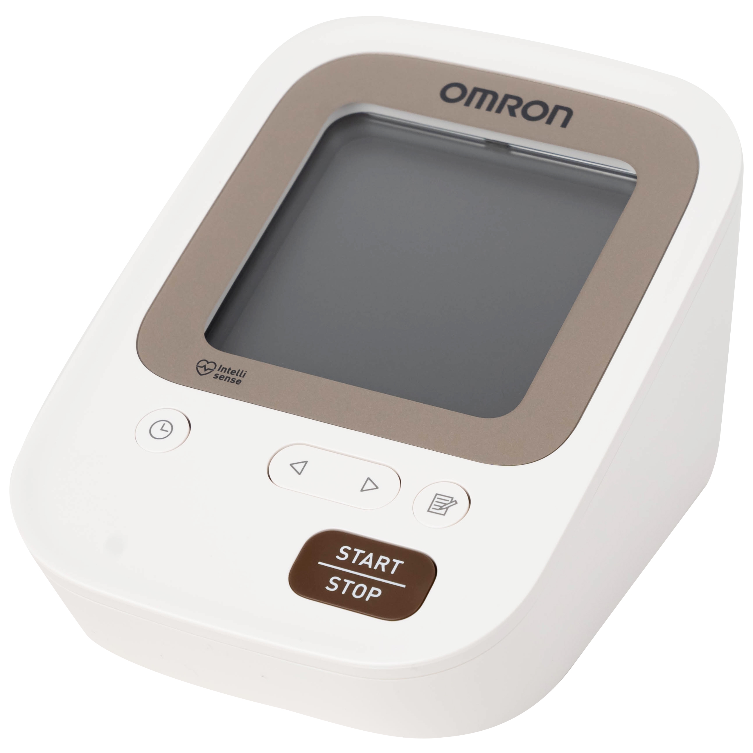 Hình ảnh Máy đo huyết áp bắp tay tự động Omron JPN750