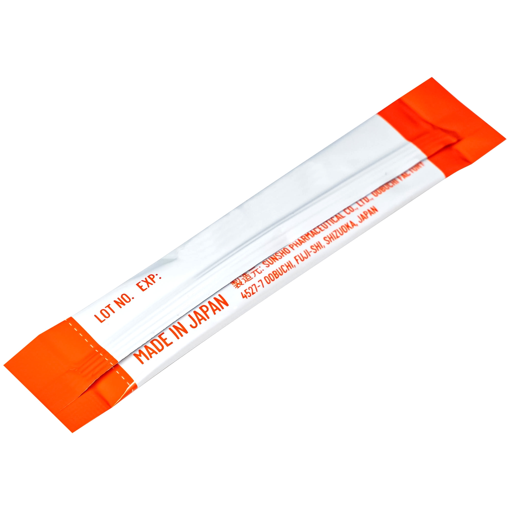 Hình ảnh Cốm bổ sung lợi khuẩn đường ruột Biofermin Kids Taisho (30 gói)