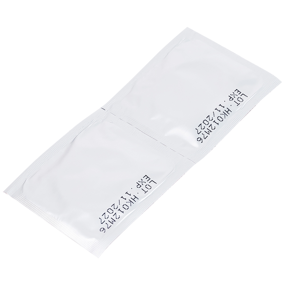 Hình ảnh Bao cao su Okamoto 0.01 PU phòng tránh thai, ngăn ngừa HIV và các bệnh lây qua đường tình dục (2 cái)