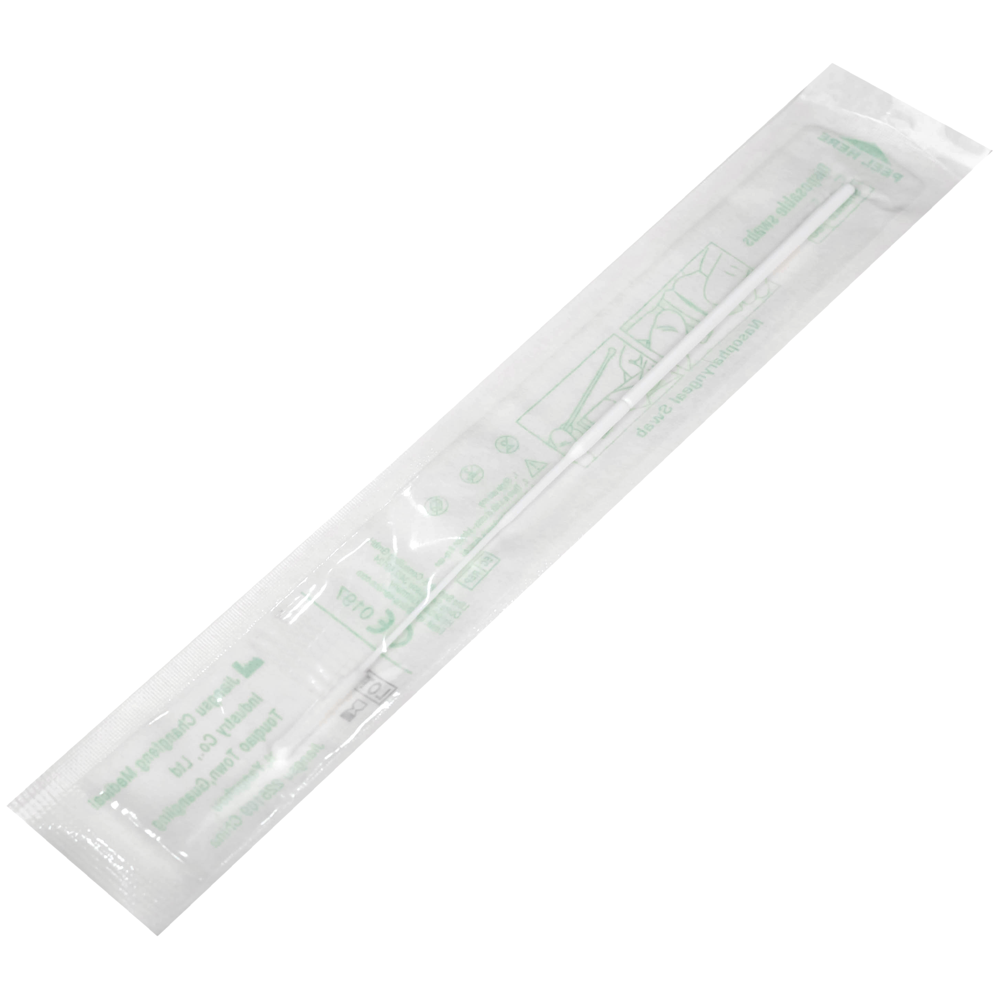 Hình ảnh Kit test cúm A/B, Covid, RSV, Adeno (ADV) Flowflex (20 kít)