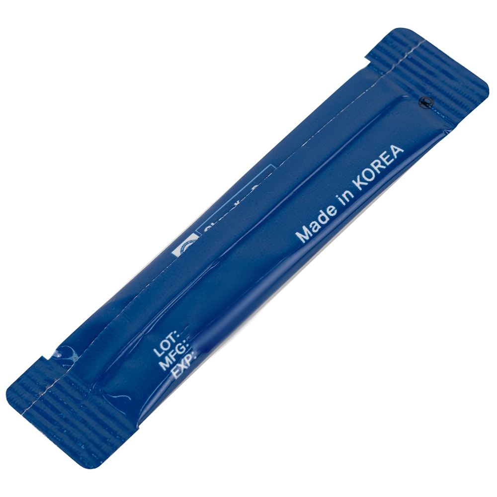 Hình ảnh Men vi sinh Yunpro 2g DHG Pharma cân bằng hệ vi sinh đường ruột, giảm rối loạn tiêu hóa (20 gói)