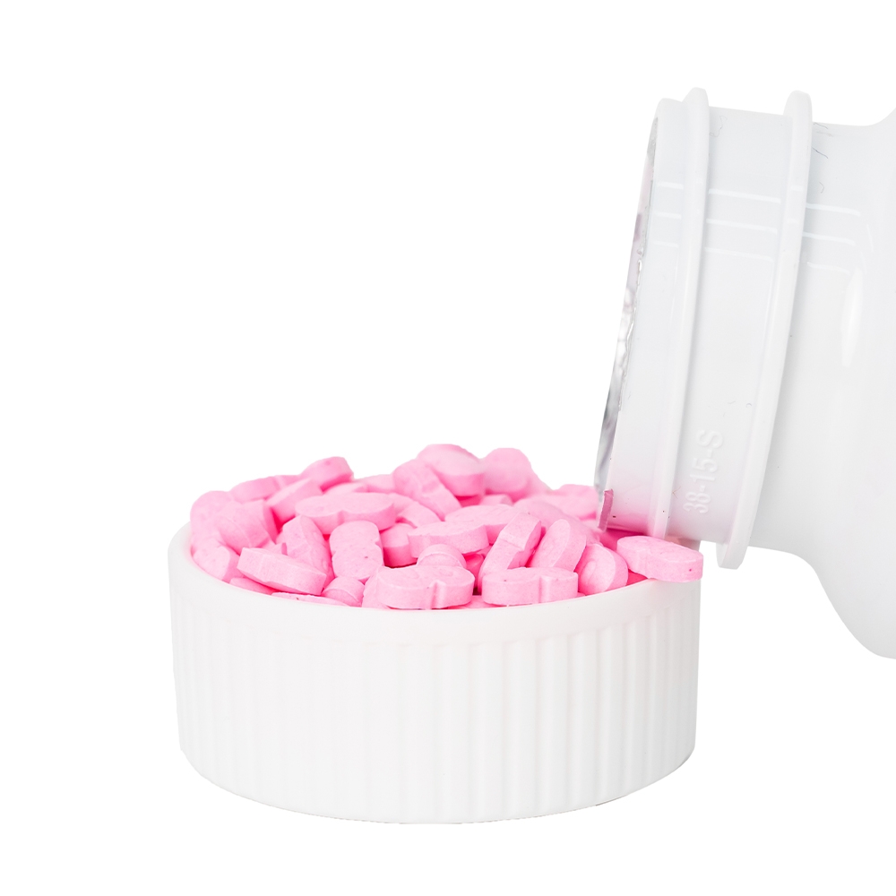 Hình ảnh Thuốc Prednisolon Boston điều trị các rối loạn viêm và dị ứng (200 viên)