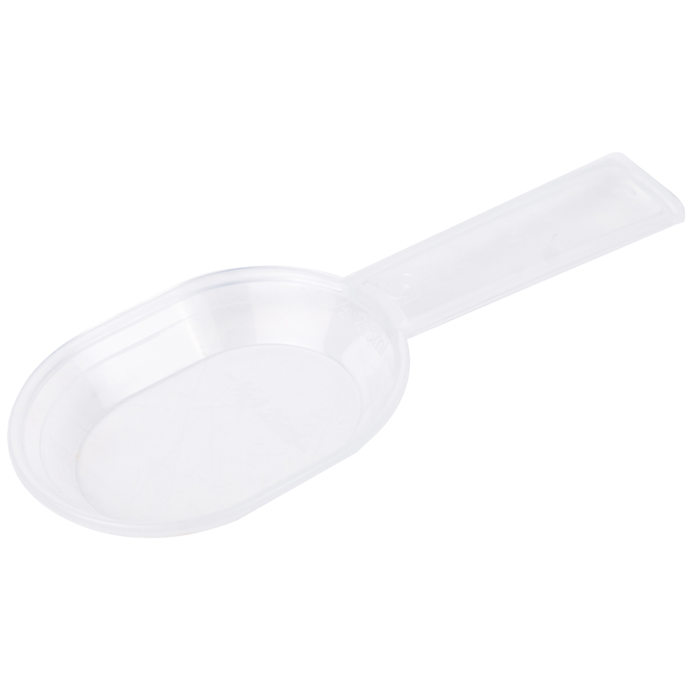 Hình ảnh Thực phẩm bảo vệ sức khỏe Omega Vit Botafarma hỗ trợ tăng khả năng chống oxy hóa, tốt cho não bộ và mắt (100ml)