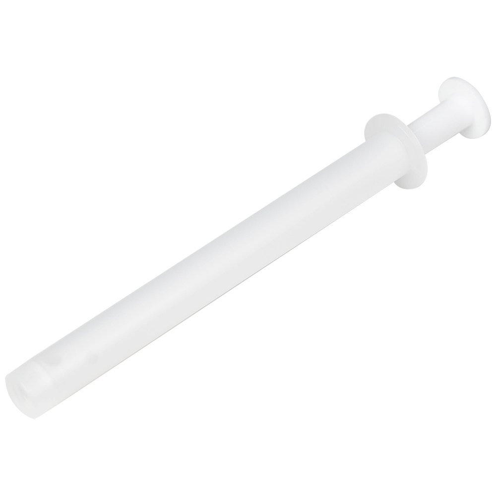 Hình ảnh Kem bôi âm đạo Vaginal Cream-gel Silaut 30ml Labomar