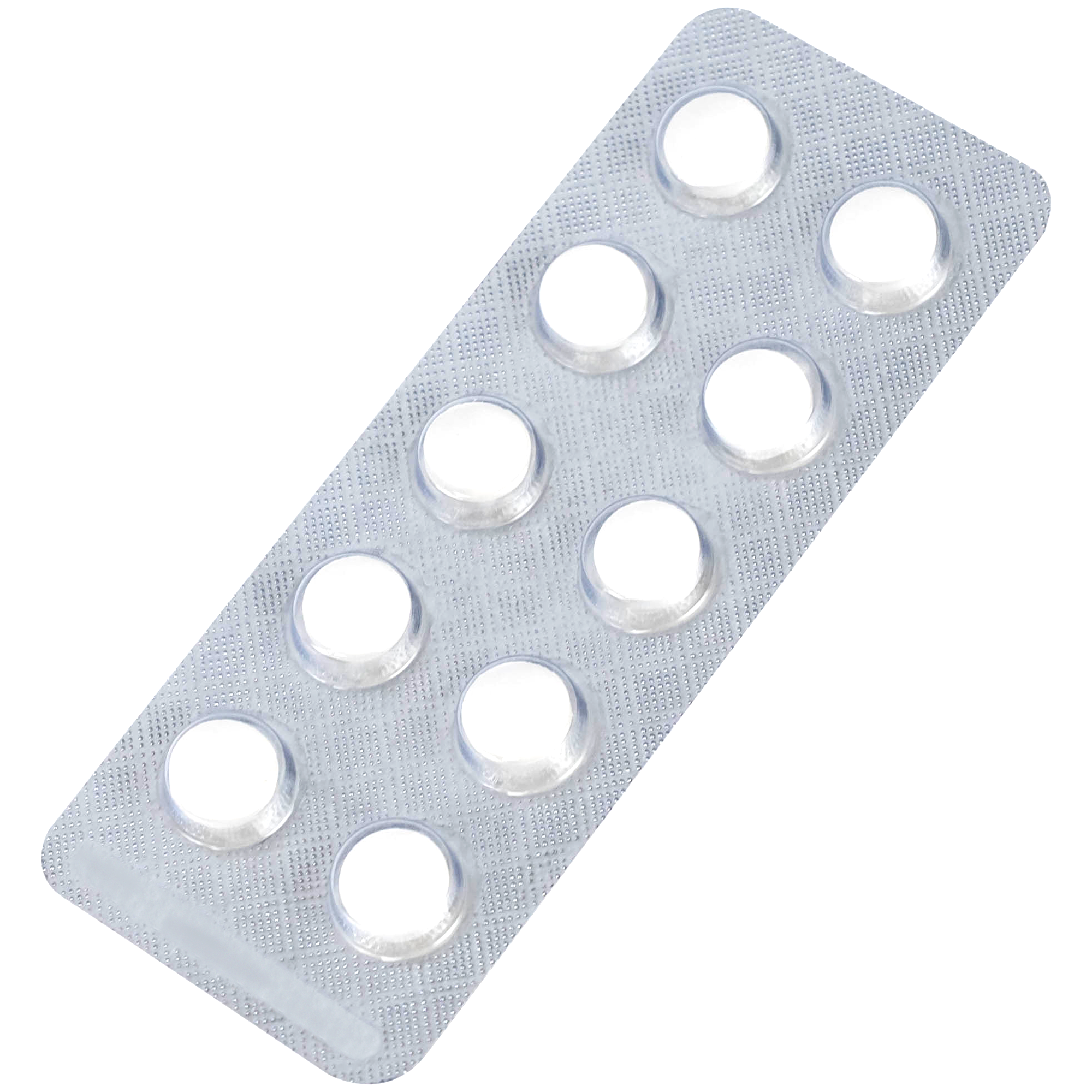 Hình ảnh Thuốc Agitritine 100mg Agimexpharm điều trị triệu chứng rối loạn ống tiêu hóa, đường mật, ruột kích thích (6 vỉ x 10 viên)