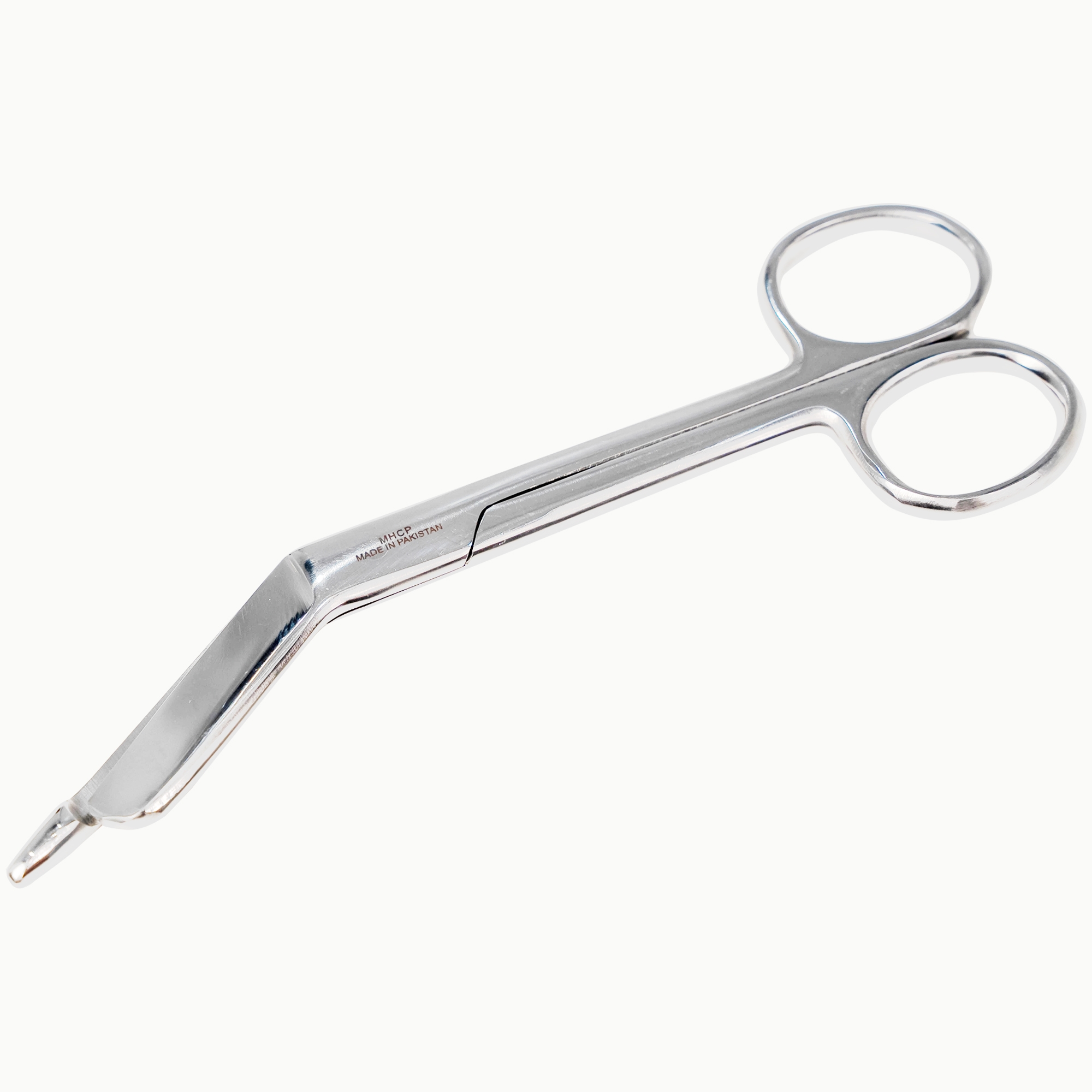 Hình ảnh Kéo cắt băng Merryland 16cm