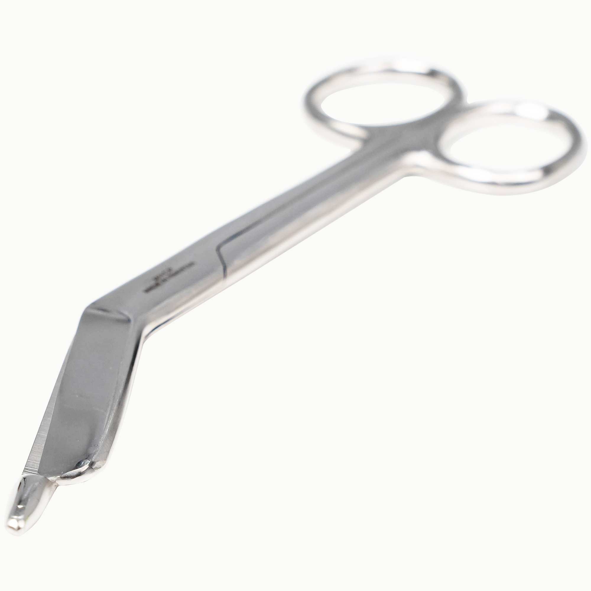 Hình ảnh Kéo cắt băng Merryland 16cm