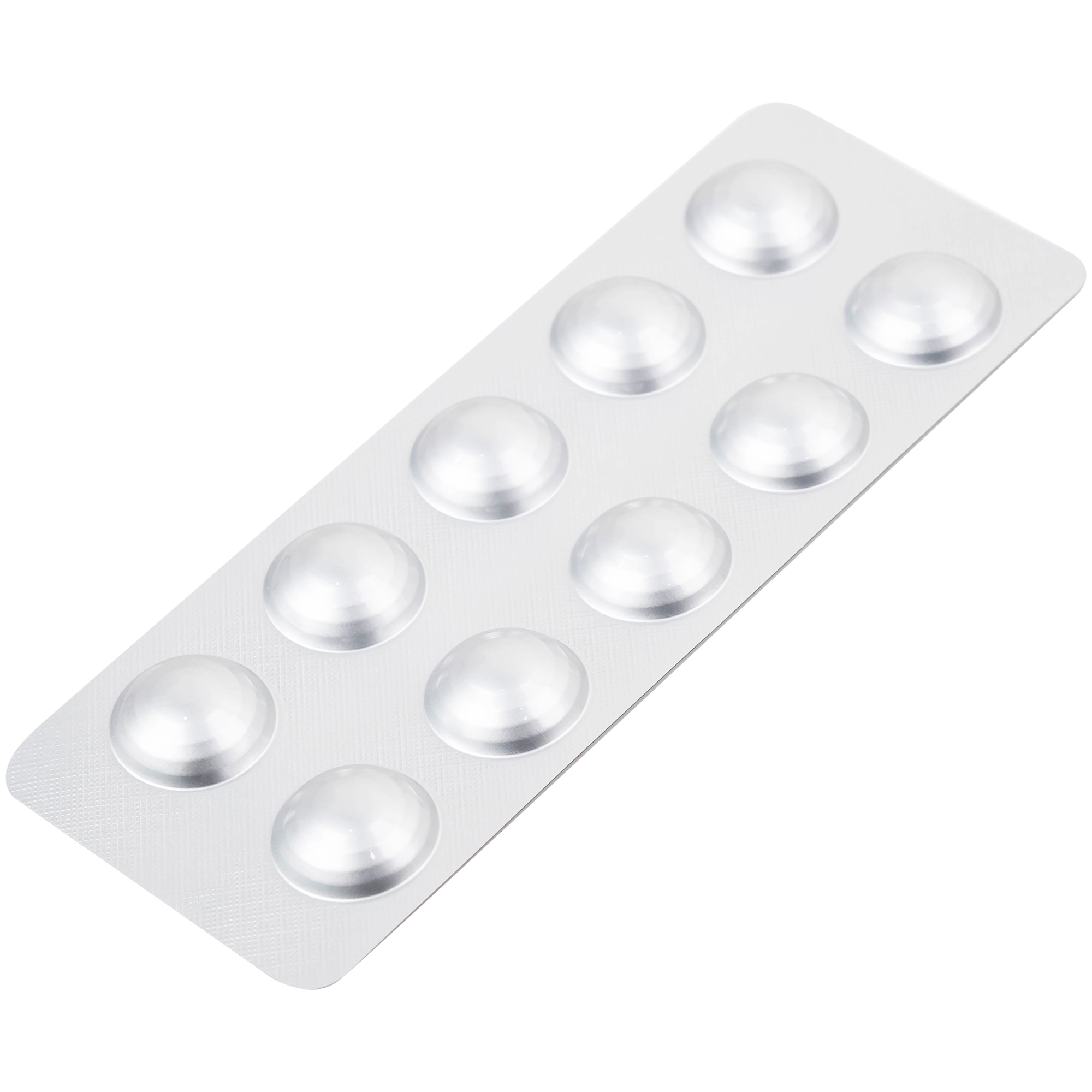 Hình ảnh Thuốc Floezy 0.4mg MEGA We care điều trị triệu chứng của đường tiểu dưới (3 vỉ x 10 viên)