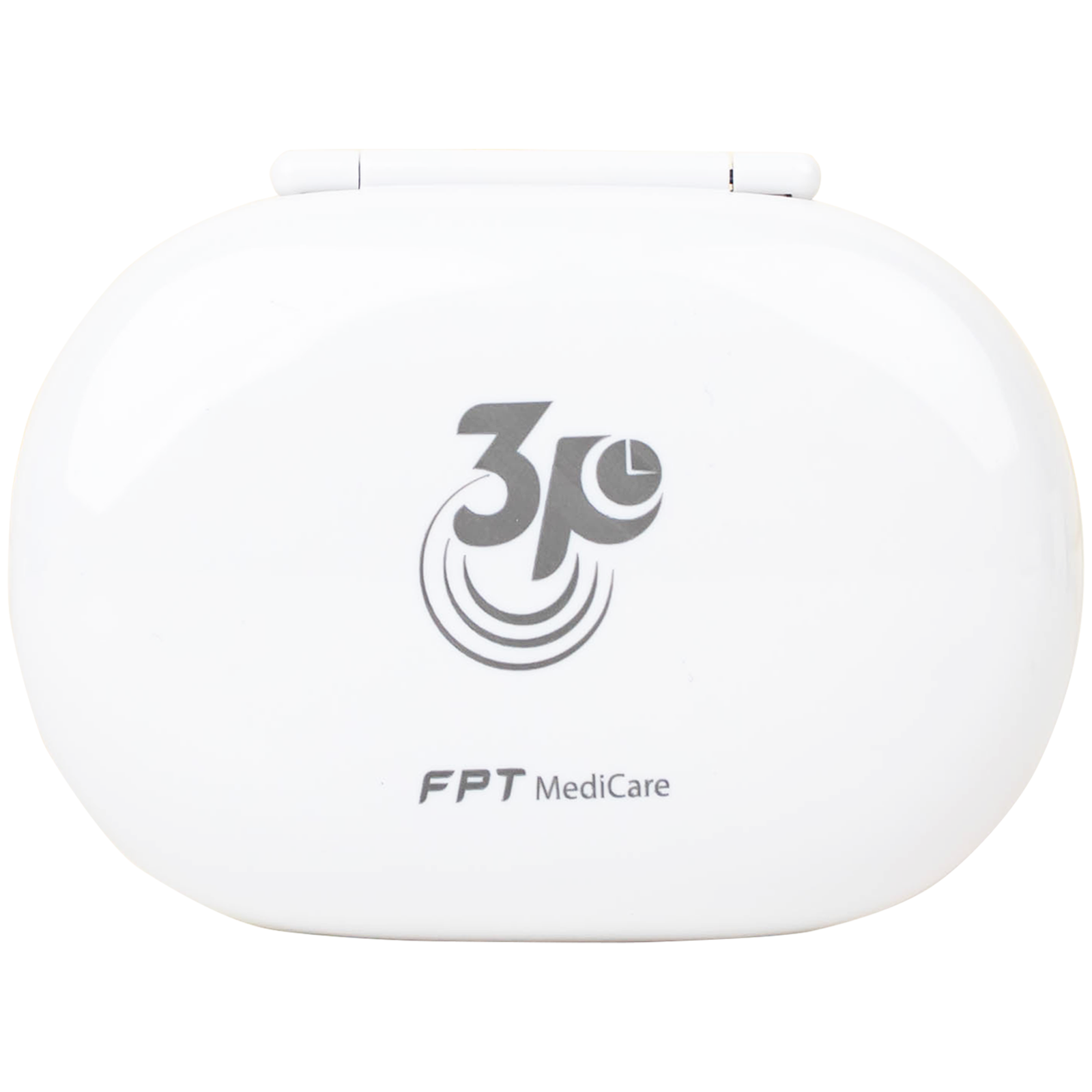 Hình ảnh Bộ truyền dữ liệu máy đo đường huyết liên tục 3P