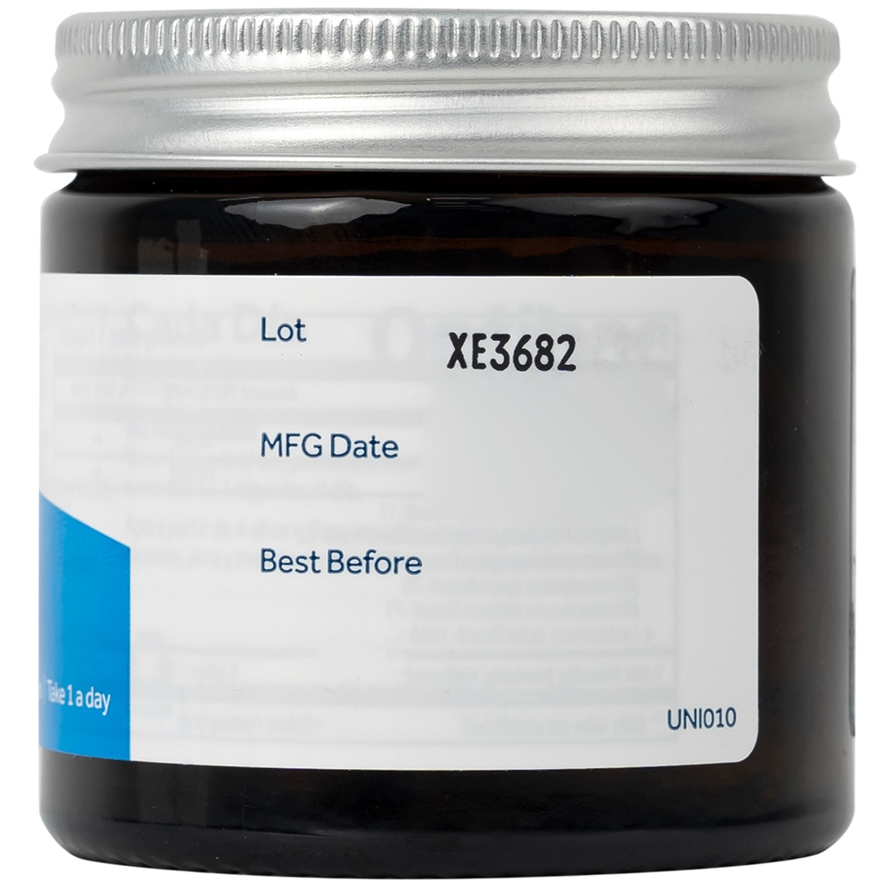 Hình ảnh Men vi sinh Optibac Every Day bổ sung lợi khuẩn, hổ trợ tiêu hóa (30 viên)