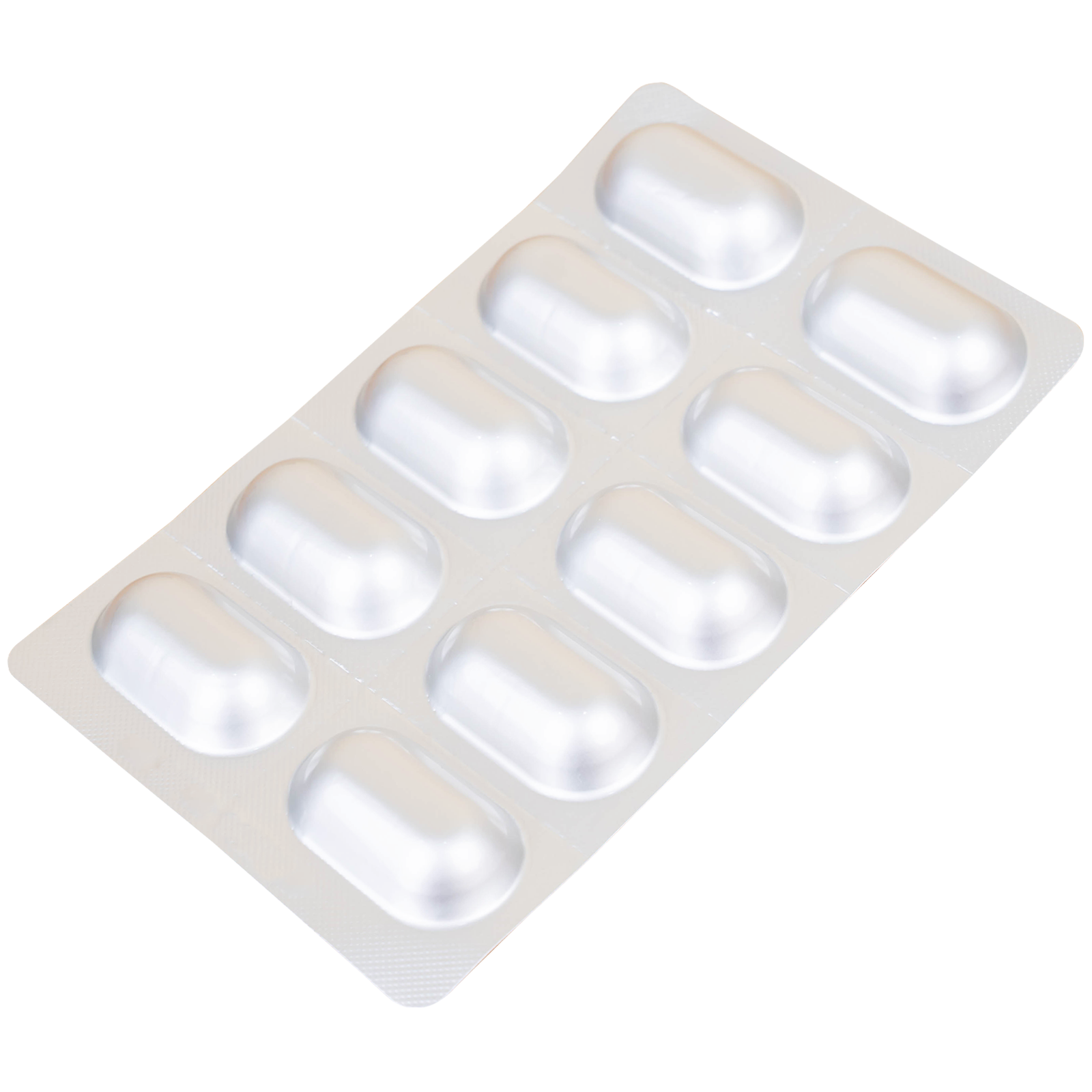 Hình ảnh Thuốc Francefdi 300mg Eloge trị viêm họng, viêm amidan, viêm xoang, viêm phế quản (1 vỉ x 10 viên)