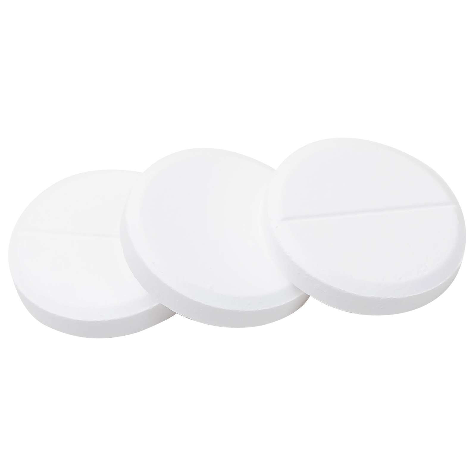 Hình ảnh Thuốc Algostase 500mg/50mg SMB điều trị đau nhẹ đến vừa và hạ sốt (16 viên)