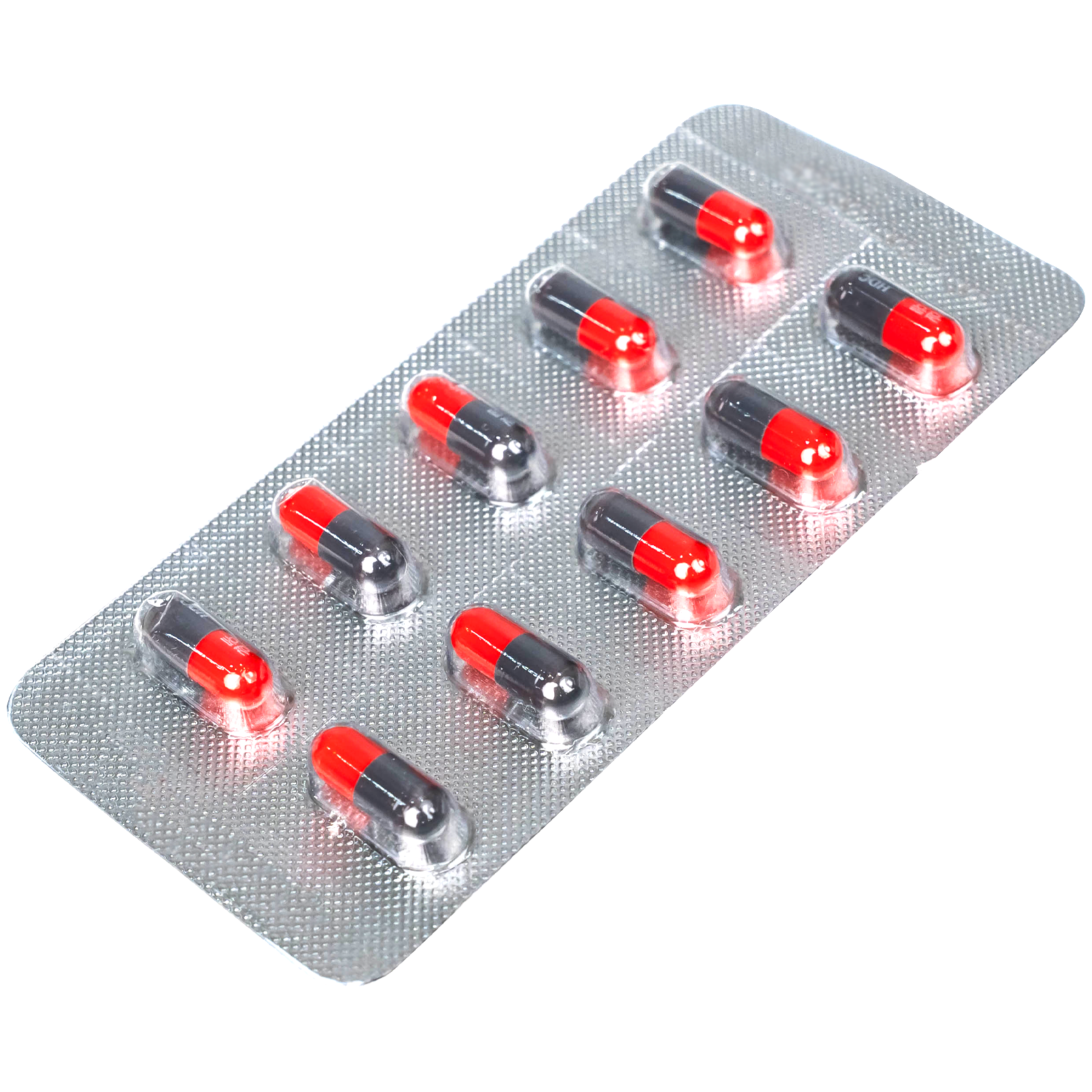 Hình ảnh Thuốc Sarariz 5.9mg Kyung Dong điều trị đau nửa đầu, chứng chóng mặt (60 viên)