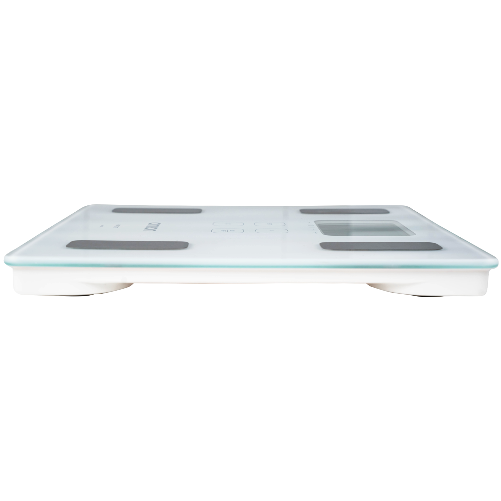 Hình ảnh Máy đo thành phần cơ thể Omron HBF-222T