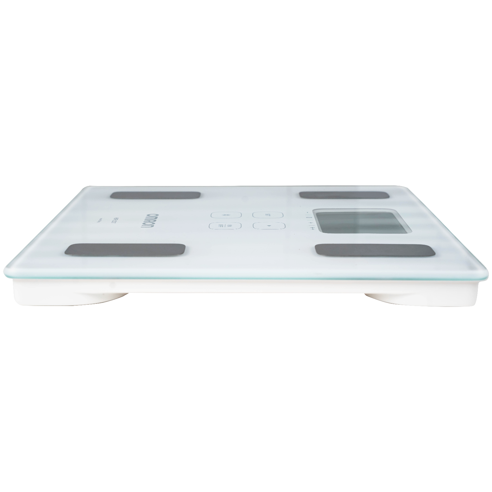 Hình ảnh Máy đo thành phần cơ thể Omron HBF-222T